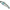 Vobler IMA Koume Vibration 60, 110 Mullet, 6.0cm, 11.0g