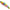 Vobler Ima Koume Vibration 60, 117 Ball Color, 6.0cm, 11.0g