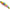 Vobler IMA Koume Vibration 60, 117 Ball Color, 6.0cm, 11.0g