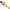 Vobler Ima Koume Vibration 60, 118 Pink Pink, 6.0cm, 11.0g