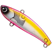 Vobler Ima Koume Vibration 60, 118 Pink Pink, 6.0cm, 11.0g