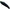 Vobler Ima Koume Vibration 60, 119 Matt Night Black, 6.0cm, 11.0g
