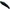 Vobler IMA Koume Vibration 60, 119 Matt Night Black, 6.0cm, 11.0g