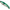 Vobler Ima Koume Vibration 60, 120 Gold Mullet, 6.0cm, 11.0g