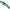 Vobler IMA Koume Vibration 60, 120 Gold Mullet, 6.0cm, 11.0g