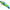 Vobler Ima Koume Vibration 60, 121 Kingfisher, 6.0cm, 11.0g