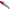 Vobler Ima Koume Vibration 60 Heavy, 101 Red Head, 6.0cm, 17.0g