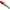 Vobler IMA Koume Vibration 60 Heavy, 101 Red Head, 6.0cm, 17.0g