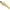 Vobler Ima Koume Vibration 60 Heavy, 102 Chart Back Pearl, 6.0cm, 17.0g