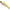 Vobler IMA Koume Vibration 60 Heavy, 102 Chart Back Pearl, 6.0cm, 17.0g