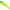 Vobler Ima Koume Vibration 60 Heavy, 103 Mat Chart, 6.0cm, 17.0g