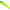 Vobler IMA Koume Vibration 60 Heavy, 103 Mat Chart, 6.0cm, 17.0g