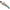 Vobler Ima Koume Vibration 60 Heavy, 104 Cotton Candy, 6.0cm, 17.0g
