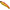 Vobler Ima Koume Vibration 60 Heavy, 108 Akakin Og, 6.0cm, 17.0g
