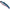 Vobler IMA Koume Vibration 60 Heavy, 109 Japanese Sardine, 6.0cm, 17.0g