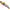 Vobler Ima Koume Vibration 60 Heavy, 117 Ball Color, 6.0cm, 17.0g