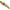 Vobler IMA Koume Vibration 60 Heavy, 117 Ball Color, 6.0cm, 17.0g