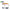 Vobler Ima Koume Vibration 60 Heavy, 117 Ball Color, 6.0cm, 17.0g