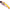 Vobler Ima Koume Vibration 60 Heavy, 118 Pink Pink, 6.0cm, 17.0g