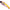 Vobler IMA Koume Vibration 60 Heavy, 118 Pink Pink, 6.0cm, 17.0g