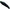 Vobler Ima Koume Vibration 60 Heavy, 119 Matt Night Black, 6.0cm, 17.0g
