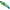 Vobler Ima Koume Vibration 60 Heavy, 121 Kingfisher, 6.0cm, 17.0g