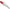 Vobler Ima Koume Vibration 70, 101 Red Head, 7.0cm, 13.0g