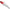 Vobler IMA Koume Vibration 70, 101 Red Head, 7.0cm, 13.0g