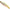 Vobler Ima Koume Vibration 70, 102 Chart Back Pearl, 7.0cm, 13.0g