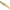 Vobler IMA Koume Vibration 70, 102 Chart Back Pearl, 7.0cm, 13.0g