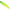 Vobler Ima Koume Vibration 70, 103 Mat Chart, 7.0cm, 13.0g