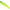 Vobler IMA Koume Vibration 70, 103 Mat Chart, 7.0cm, 13.0g