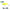 Vobler Ima Koume Vibration 70, 103 Mat Chart, 7.0cm, 13.0g