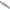 Vobler Ima Koume Vibration 70, 104 Cotton Candy, 7.0cm, 13.0g