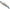 Vobler IMA Koume Vibration 70, 104 Cotton Candy, 7.0cm, 13.0g