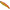 Vobler Ima Koume Vibration 70, 108 Akakin Og, 7.0cm, 13.0g