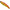 Vobler IMA Koume Vibration 70, 108 Akakin OG, 7.0cm, 13.0g