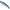 Vobler IMA Koume Vibration 70, 109 Japanese Sardine, 7.0cm, 13.0g