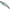 Vobler Ima Koume Vibration 70, 110 Mullet, 7.0cm, 13.0g