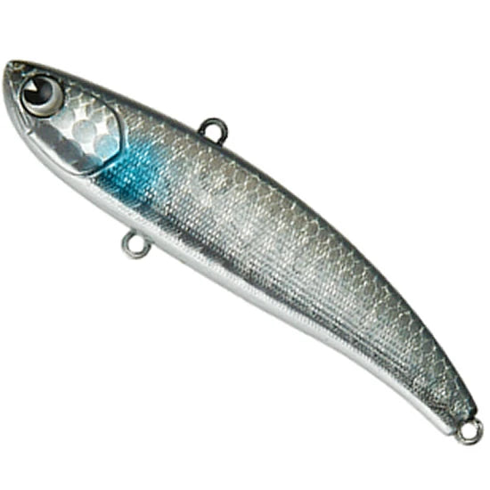 Vobler Ima Koume Vibration 70, 110 Mullet, 7.0cm, 13.0g