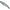 Vobler IMA Koume Vibration 70, 110 Mullet, 7.0cm, 13.0g
