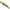 Vobler Ima Koume Vibration 70, 117 Ball Color, 7.0cm, 13.0g