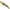 Vobler IMA Koume Vibration 70, 117 Ball Color, 7.0cm, 13.0g