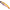 Vobler Ima Koume Vibration 70, 118 Pink Pink, 7.0cm, 13.0g