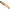 Vobler IMA Koume Vibration 70, 118 Pink Pink, 7.0cm, 13.0g