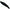 Vobler Ima Koume Vibration 70, 119 Matt Night Black, 7.0cm, 13.0g