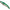 Vobler Ima Koume Vibration 70, 120 Gold Mullet, 7.0cm, 13.0g