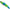 Vobler Ima Koume Vibration 70, 121 Kingfisher, 7.0cm, 13.0g