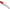 Vobler Ima Koume Vibration 70 Heavy, 101 Red Head, 7.0cm, 18.0g