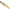 Vobler Ima Koume Vibration 70 Heavy, 102 Chart Back Pearl, 7.0cm, 18.0g